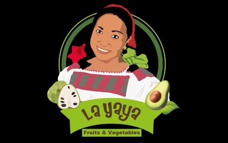 Layayabio logotipo 